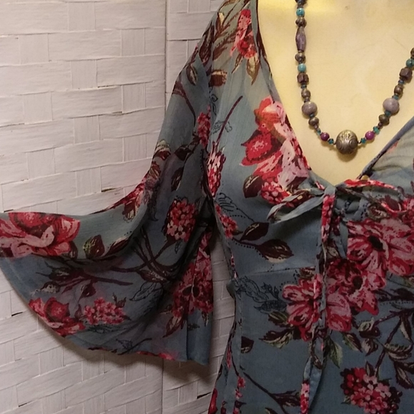 Band of Gypsy - Picture 4 of 9